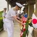 86th Annual Shimoda Black Ship Festival