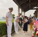 86th Annual Shimoda Black Ship Festival