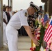 86th Annual Shimoda Black Ship Festival