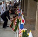 86th Annual Shimoda Black Ship Festival