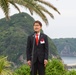 86th Annual Shimoda Black Ship Festival