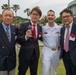 86th Annual Shimoda Black Ship Festival