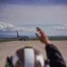 VP-5 OPERATIONS AT NAVAL AIR STATION SIGONELLA
