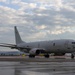 VP-5 OPERATIONS AT NAVAL AIR STATION SIGONELLA