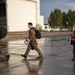 VP-5 OPERATIONS AT NAVAL AIR STATION SIGONELLA