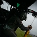 UH-1N Hueys perform for the last time at 2025 Japanese-American Friendship Festival