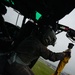 UH-1N Hueys perform for the last time at 2025 Japanese-American Friendship Festival