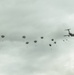 173rd Airborne Brigade Leads Multinational Airborne Operation During Swift Response 2025 in Lithuania