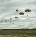 173rd Airborne Brigade Leads Multinational Airborne Operation During Swift Response 2025 in Lithuania
