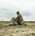 173rd Airborne Brigade Leads Multinational Airborne Operation During Swift Response 2025 in Lithuania