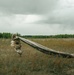 173rd Airborne Brigade Leads Multinational Airborne Operation During Swift Response 2025 in Lithuania
