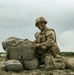 173rd Airborne Brigade Leads Multinational Airborne Operation During Swift Response 2025 in Lithuania