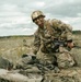 173rd Airborne Brigade Leads Multinational Airborne Operation During Swift Response 2025 in Lithuania