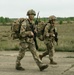 173rd Airborne Brigade Leads Multinational Airborne Operation During Swift Response 2025 in Lithuania