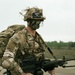 173rd Airborne Brigade Leads Multinational Airborne Operation During Swift Response 2025 in Lithuania