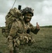 173rd Airborne Brigade Leads Multinational Airborne Operation During Swift Response 2025 in Lithuania