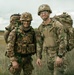 173rd Airborne Brigade Leads Multinational Airborne Operation During Swift Response 2025 in Lithuania