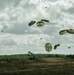 173rd Airborne Brigade Executes Heavy Equipment Drop During Swift Response 2025 in Lithuania