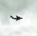 173rd Airborne Brigade Executes Heavy Equipment Drop During Swift Response 2025 in Lithuania