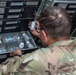 1-501st Infantry Conducts Prolonged Casualty Care Training During Combined Resolve 25-2