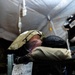 1-501st Infantry Conducts Prolonged Casualty Care Training During Combined Resolve 25-2