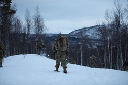 SR25- FORCE ON FORCE [Image 8 of 8]