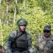 Ready to respond: U.S. forces and NATO partners sharpen medical skills to reinforce joint capabilities