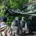 Ready to respond: U.S. forces and NATO partners sharpen medical skills to reinforce joint capabilities