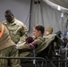 Ready to respond: U.S. forces and NATO partners sharpen medical skills to reinforce joint capabilities