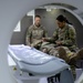 Ready to respond: U.S. forces and NATO partners sharpen medical skills to reinforce joint capabilities