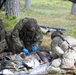 Ready to respond: U.S. forces and NATO partners sharpen medical skills to reinforce joint capabilities