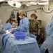 Ready to respond: U.S. forces and NATO partners sharpen medical skills to reinforce joint capabilities