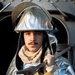 Kearsarge Sailors Conduct Flight Deck Firefighting