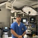 Forged by Service, Driven to Heal: Sailor’s Excellence Highlights the Call to Serve and Strengthen Warfighter Readiness