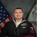 Forged by Service, Driven to Heal: Sailor’s Excellence Highlights the Call to Serve and Strengthen Warfighter Readiness