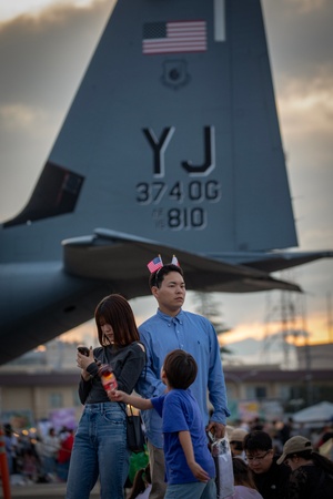 AFN Aviano Radio Spot: Vignettes 2025
