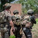 U.S. SOF practice approach tactics for CG25