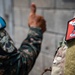 U.S. SOF practice approach tactics for CG25