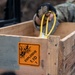 U.S. SOF practice approach tactics for CG25