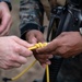 U.S. SOF practice approach tactics for CG25