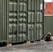 Panther Brigade Soldiers seize the objective from NATO Allies and partners during Swift Response