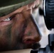 Panther Brigade Soldiers seize the objective from NATO Allies and partners during Swift Response