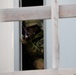Panther Brigade Soldiers seize the objective from NATO Allies and partners during Swift Response