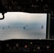 At Sea Demonstration Formidable Shield 2025