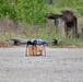 Swift Response 2025: the 173rd Airborne Brigade tests drones for blood supply and material transport in a multinational combat exercise.