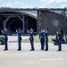 Ramstein celebrates Police Week; honoring law enforcement commitment, sacrifice