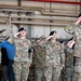 Ramstein celebrates Police Week; honoring law enforcement commitment, sacrifice