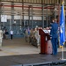Ramstein celebrates Police Week; honoring law enforcement commitment, sacrifice