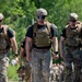 Ramstein celebrates Police Week; honoring law enforcement commitment, sacrifice