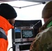 Swift Response 2025: the 173rd Airborne Brigade tests drones for blood supply and material transport in a multinational combat exercise.